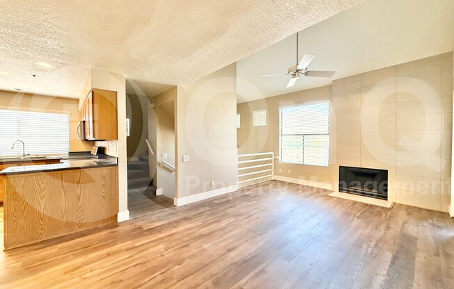 154 W 5TH Street