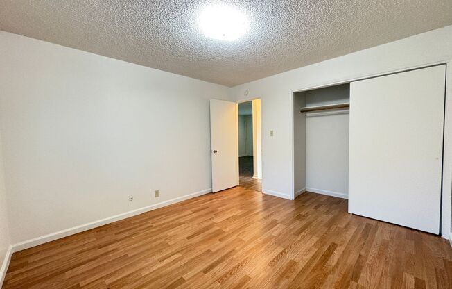 2 beds, 1 bath, $1,650, Unit 704