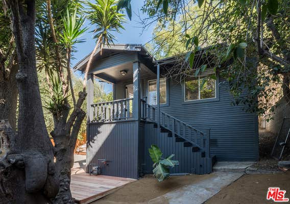 4013 SUNSET DR
