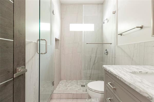 10938 NETTLETON