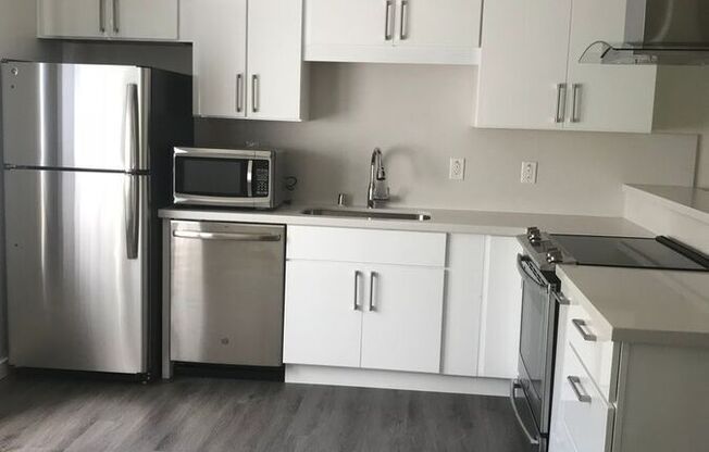 6615 Schmidt Lane