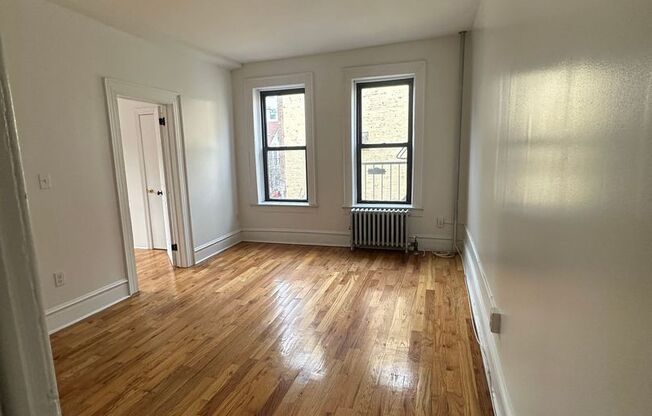 3401-The Stella on Park LLC