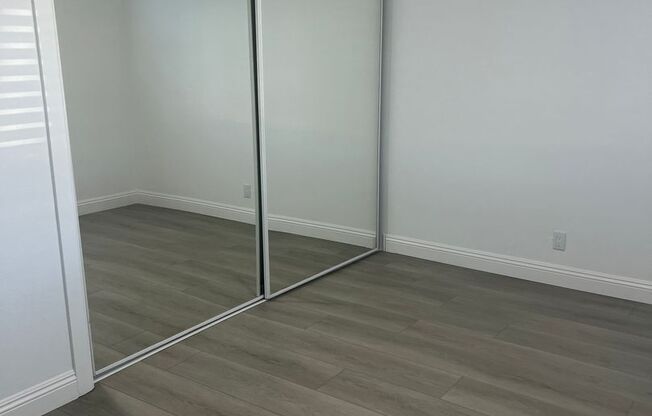 2 beds, 1 bath, 802 sqft, $2,595, Unit 6700-A