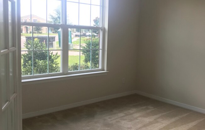 5 Bedroom 4 Bathroom Family Home at Windstone in Windermere!