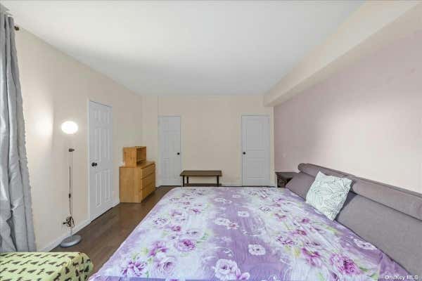 1 bed, 1 bath, 690 sqft, $2,400, Unit 6F