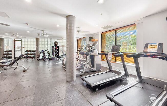 2 beds, 2 baths, $2,995, Unit UNIT 2325