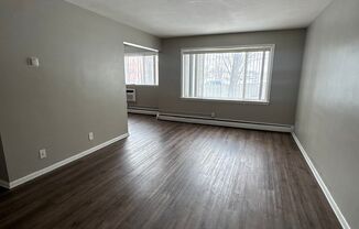 1 bed, 1 bath, 750 sqft, $1,019, Unit 3330-10