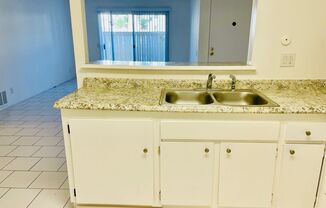 2 beds, 1.5 baths, $2,395