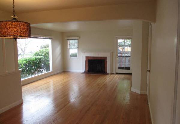 G1 | 170-172 12th Avenue*