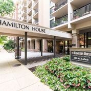 1 bed, 1 bath, 720 sqft, $3,960, Unit 0622