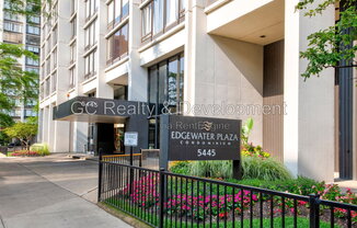 5445 N Sheridan Rd, Chicago IL 3015