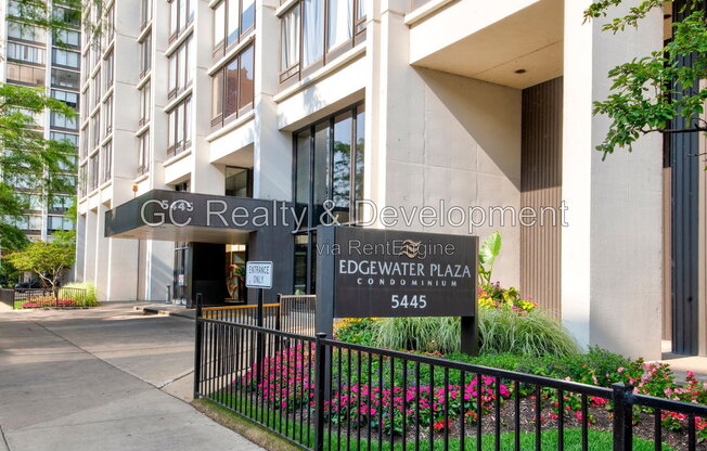 1 bed, 1 bath, 850 sqft, $2,150, Unit 2810