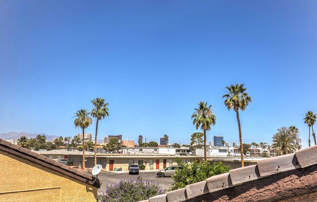 3 Bedroom for Rent Las Vegas Nevada.