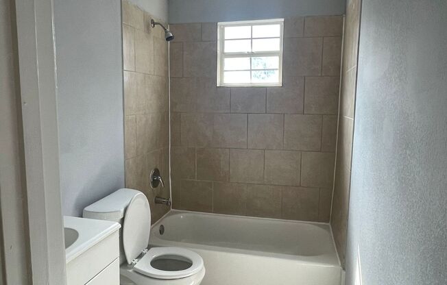 MF02-201 66th St. Unit 6515 Avenue B Unit D