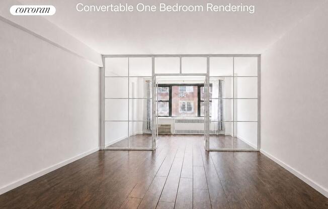 420 E 55 ST