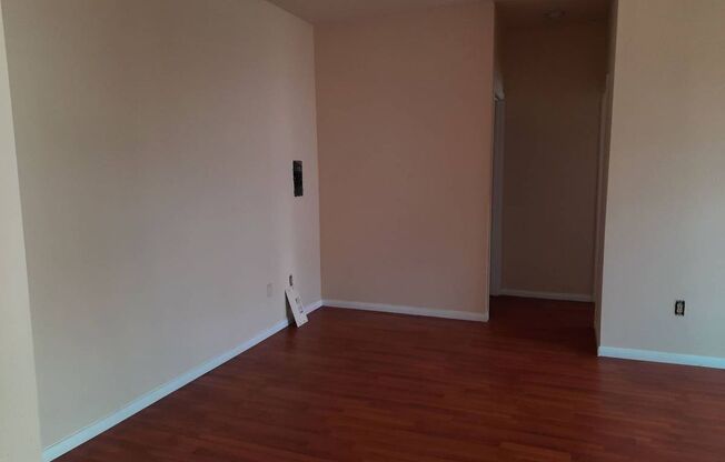 1 bed, 1 bath, 625 sqft, $1,700, Unit 307