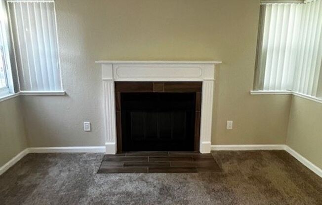 2 beds, 2 baths, 900 sqft, $2,005, Unit 123
