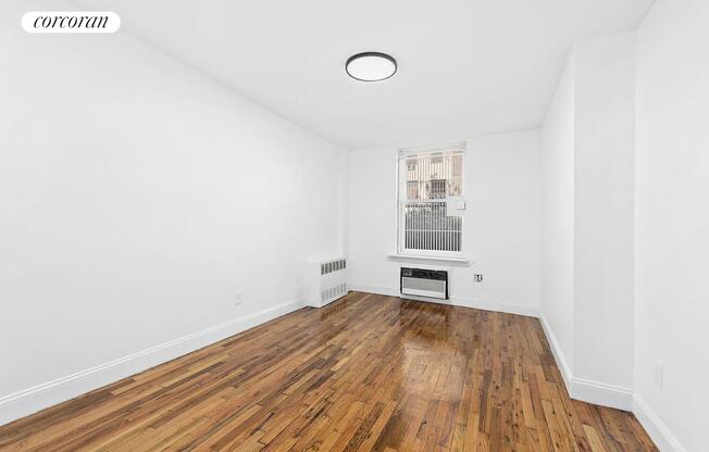 320 West 22nd St.