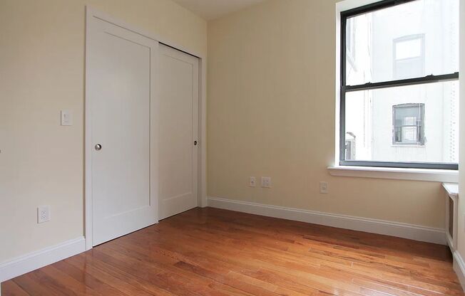 720 West 172nd St