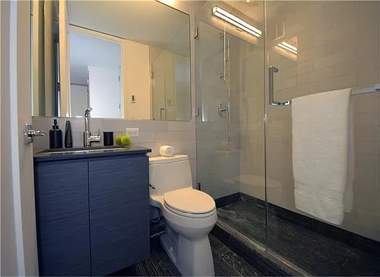 Studio, 1 bath, $13,995, Unit 13F