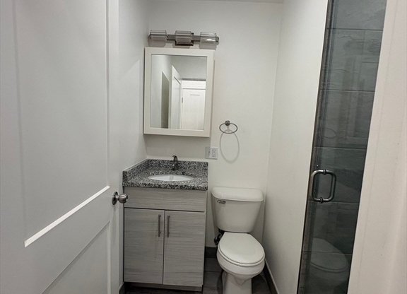 Studio, 1 bath, $1,495, Unit 7
