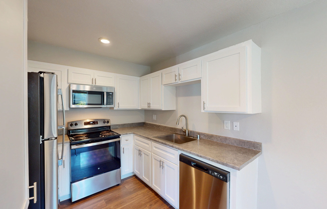 380 ALAMEDA DE PRADO