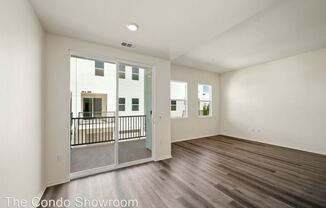 1485 Suwerte Ave. #6