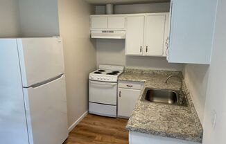 Partner-provided photo for $2150 unit