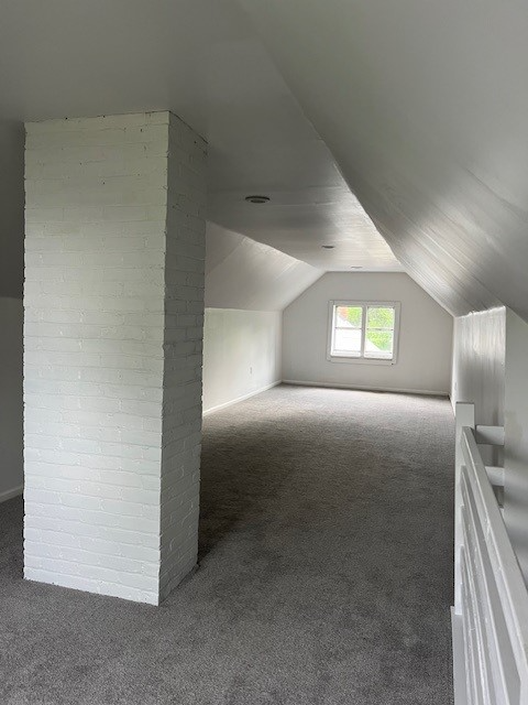 3005 W 11 ST