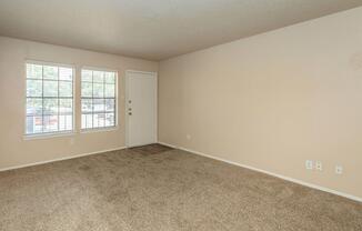 Partner-provided photo for $1245 unit