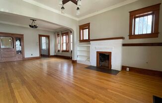 Great Home in Greeley