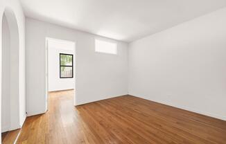 Partner-provided photo for $4800 unit