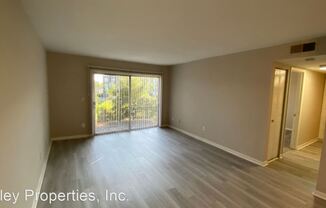 241 Orchard Trace Lane, Unit #5