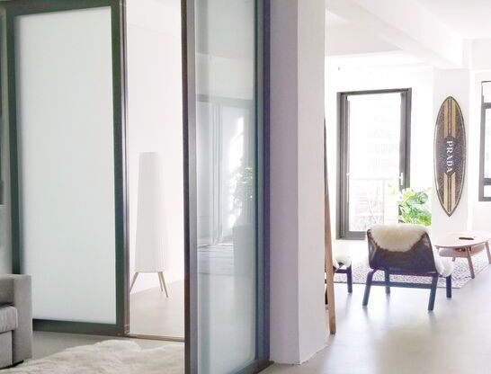 2 beds, 1 bath, 1,200 sqft, $3,900, Unit 410