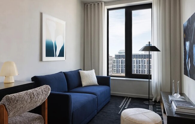 653 Raul Vasquez Jr. Pl.