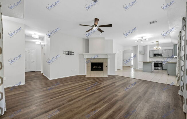 9709 HEDGE BELL DR