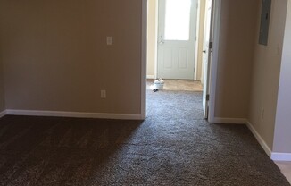 143 Calhoun