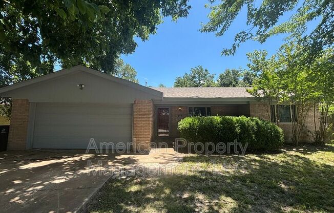 1713 S 1 ST