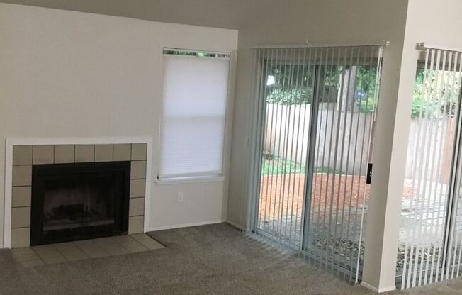 3 Bedroom East Hill Home - $3,100/month