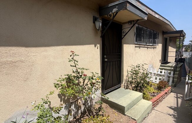 824 GLENWAY DR