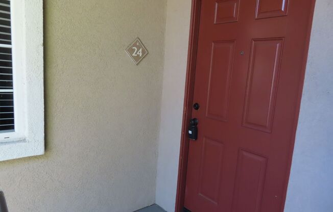 2 beds, 2 baths, 1,159 sqft, $2,000, Unit 1