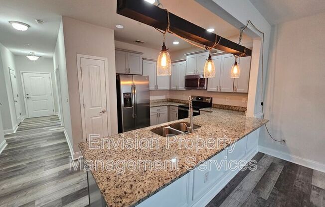 2190 MIRANDA DR