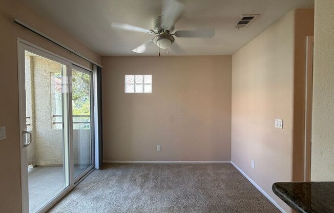 2 beds, 2 baths, $1,400, Unit # 2129