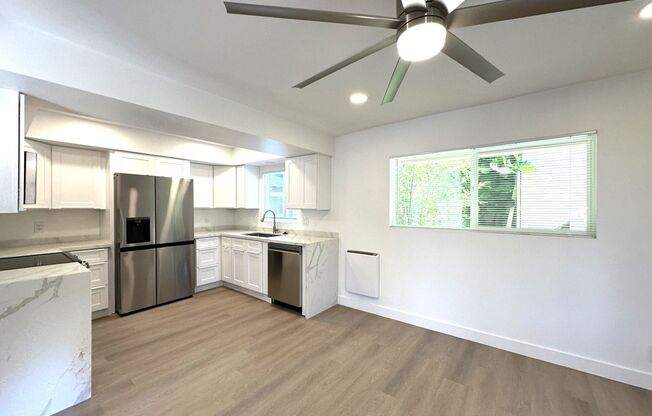 401-405 Westbourne St