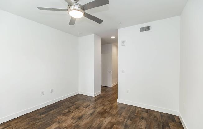 2 beds, 2 baths, 1,139 sqft, $4,216