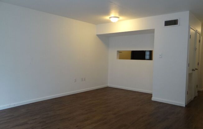 Great Rental in Denham Springs!