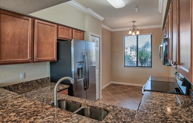 2 beds, 2 baths, $2,450, Unit # 4934