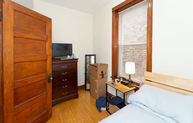 2141 N. Western