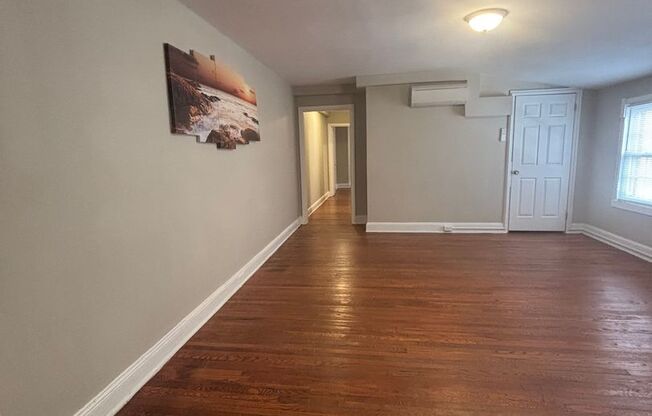 24 East Madison Street - 4162