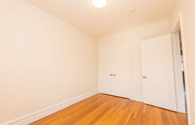 2 beds, 1 bath, 815 sqft, $1,745, Unit 507-2